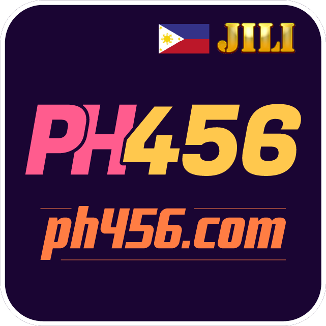 ph456 logo